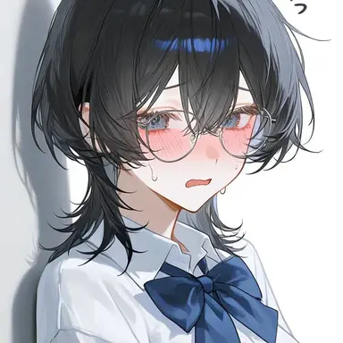 Profile image of 大上雫