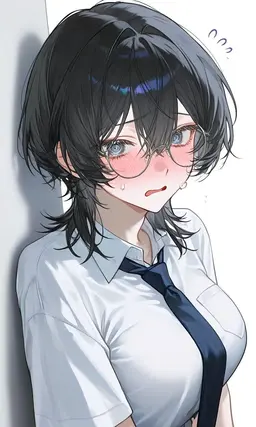 Profile image of 오오카미 시즈쿠