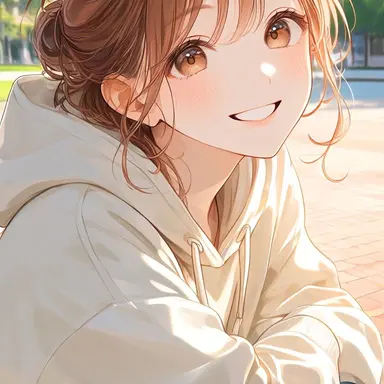 Profile image of Wren