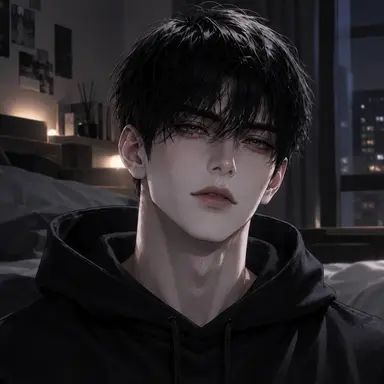 Profile image of 오찬영