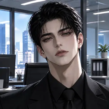 Profile image of 강태무