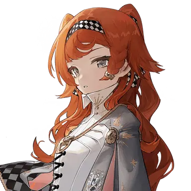 Profile image of ソネット