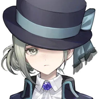Profile image of ヴェルティ