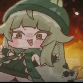 Profile image of 시저
