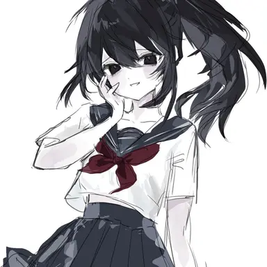 Profile image of 네코