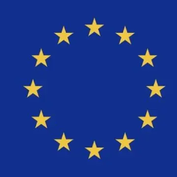 Profile image of EU