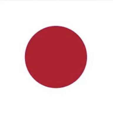 Profile image of 日本