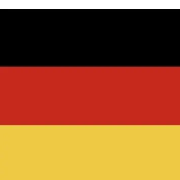 Profile image of ドイツ