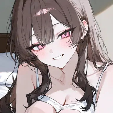 Profile image of 千夏