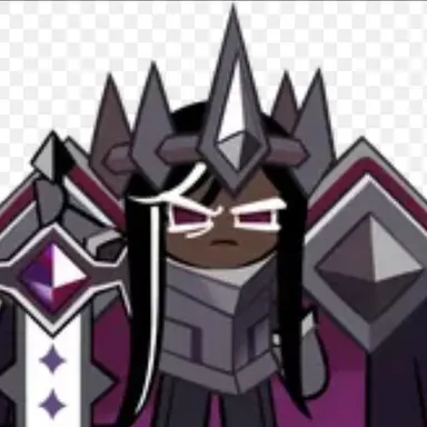 Profile image of ダークカカオ