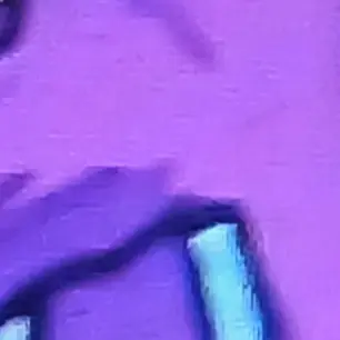 WavyQuake0154의 변비에걸린사이먼