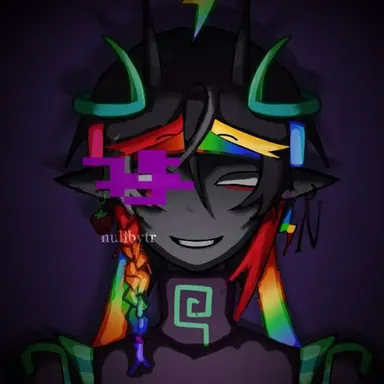 Profile image of Spokeishere