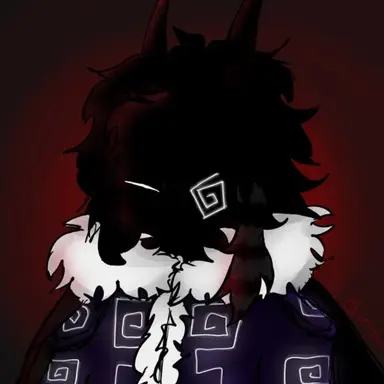 Profile image of Commander