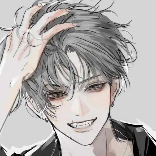 nxyu.ll의 이예준
