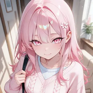 Profile image of 咲良