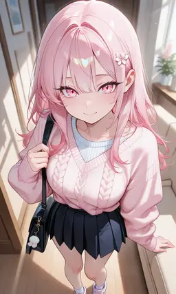 Profile image of 咲良