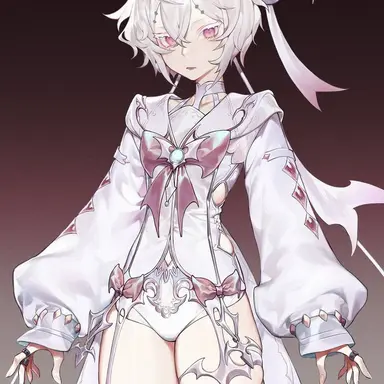 Profile image of Sylveth