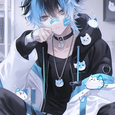 Profile image of Davan