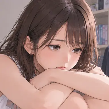 Profile image of Miki