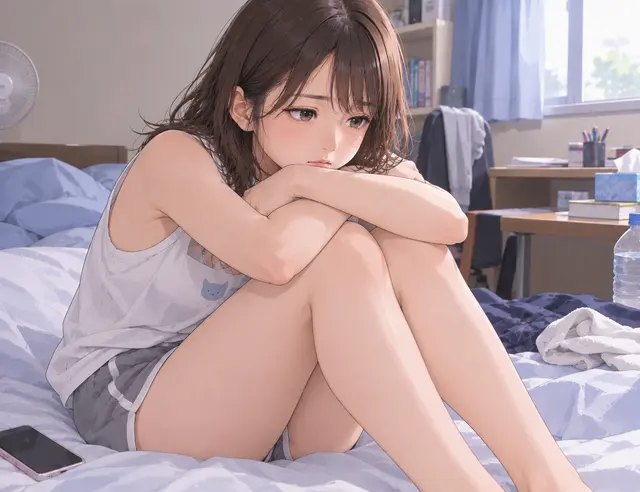 Profile image of Miki