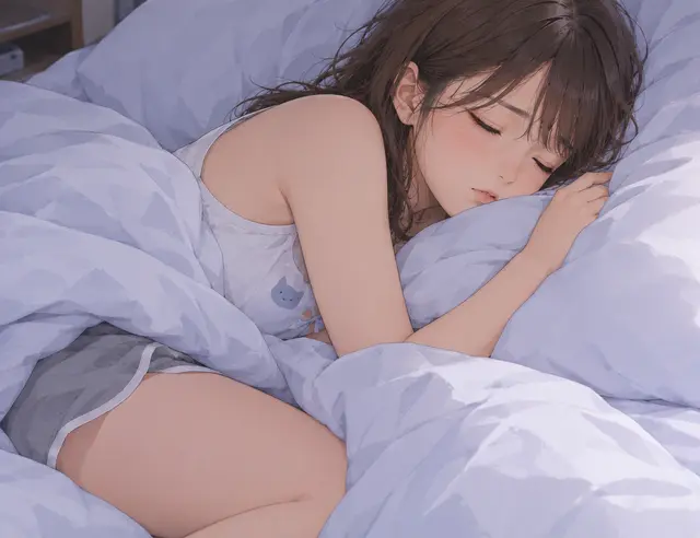 Profile image of Miki