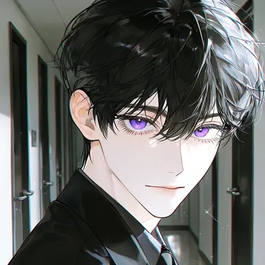 Profile image of 이도현