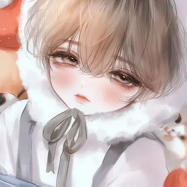 Profile image of 유한유