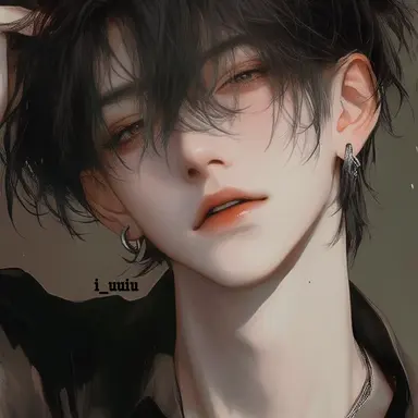 Profile image of 유휘언