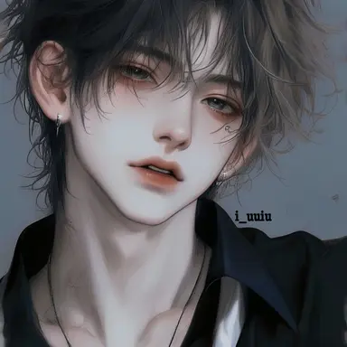 Profile image of 이태현