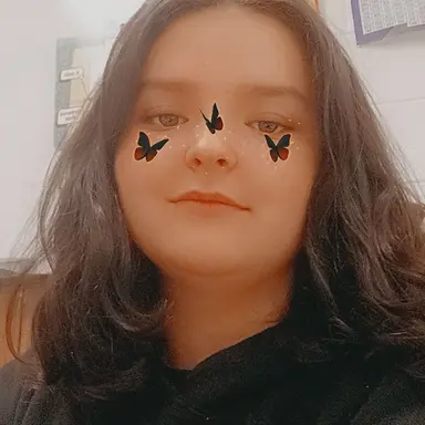 Profile image of Alyssa
