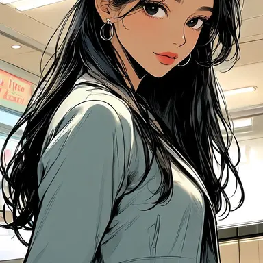 Profile image of Priya