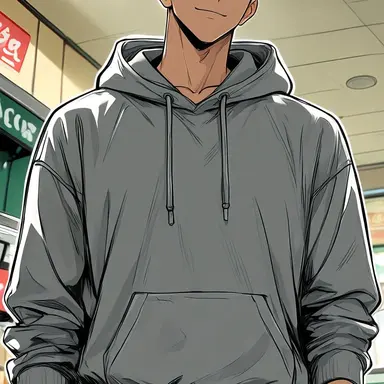 Profile image of Devante