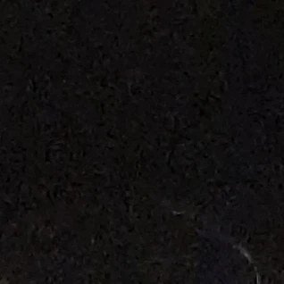 강도현