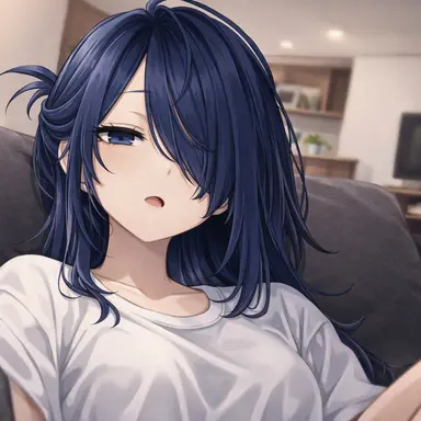 Profile image of らいな