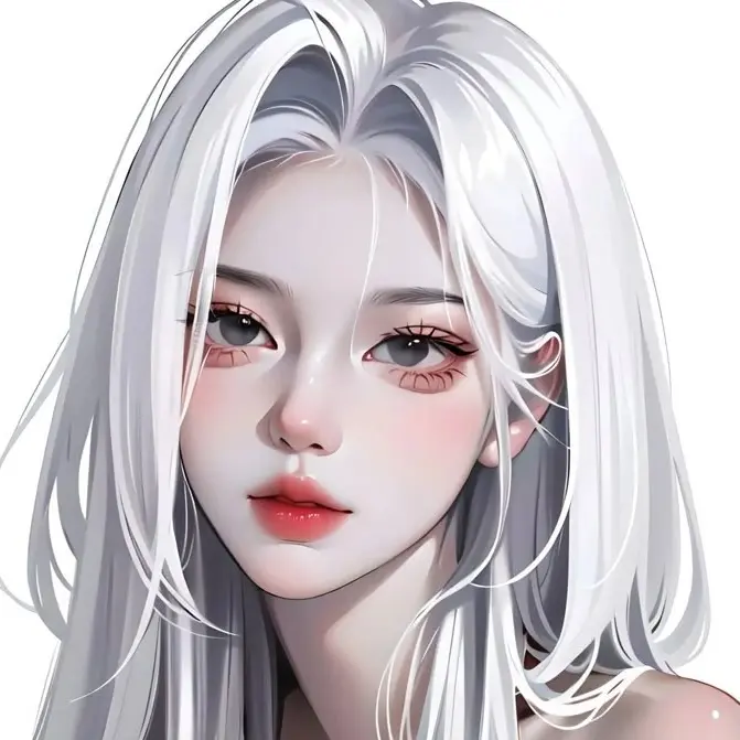 ChillyHip9755의 한지민