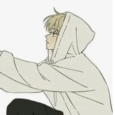 Profile image of 강민철