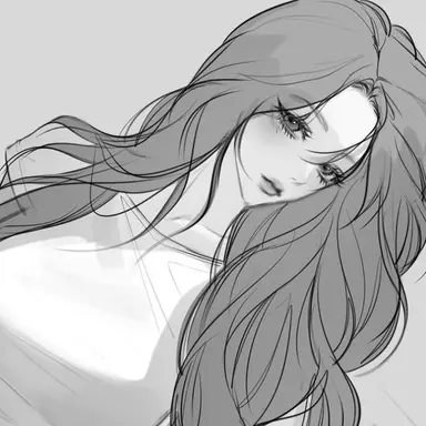 Profile image of 이수연