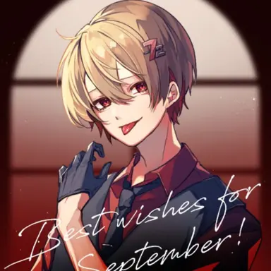 Profile image of 暇72