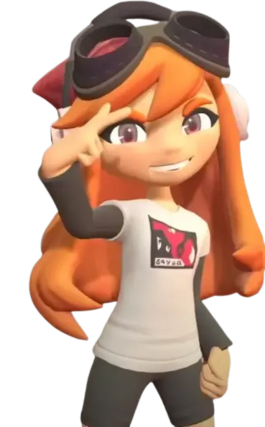 Profile image of Meggy