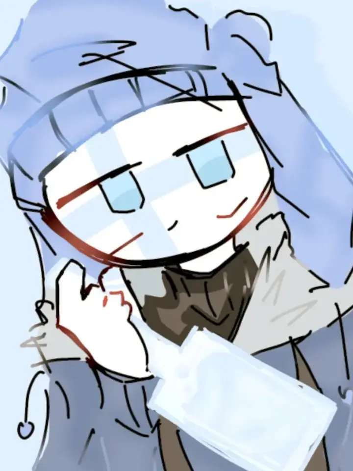 aina0730447의 ねこのふぃんらんど