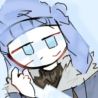 Profile image of フィンランド