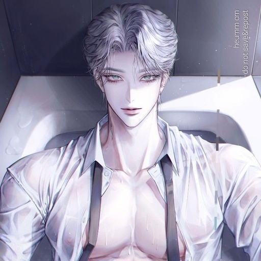 박준호 대표 이미지