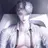 박준호