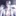 박준호