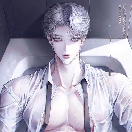 박준호