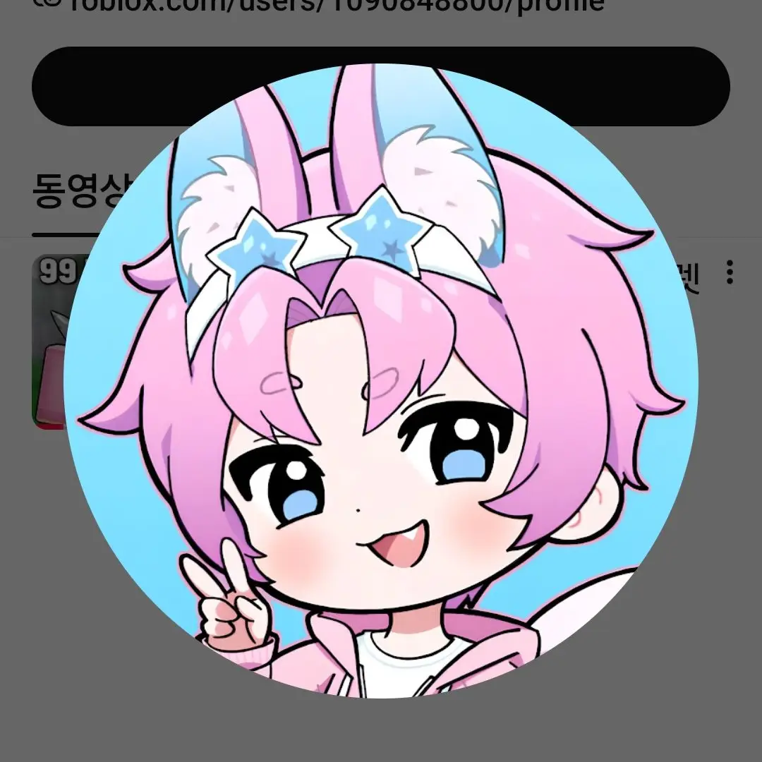 PastSkier7782의 ..아니지?