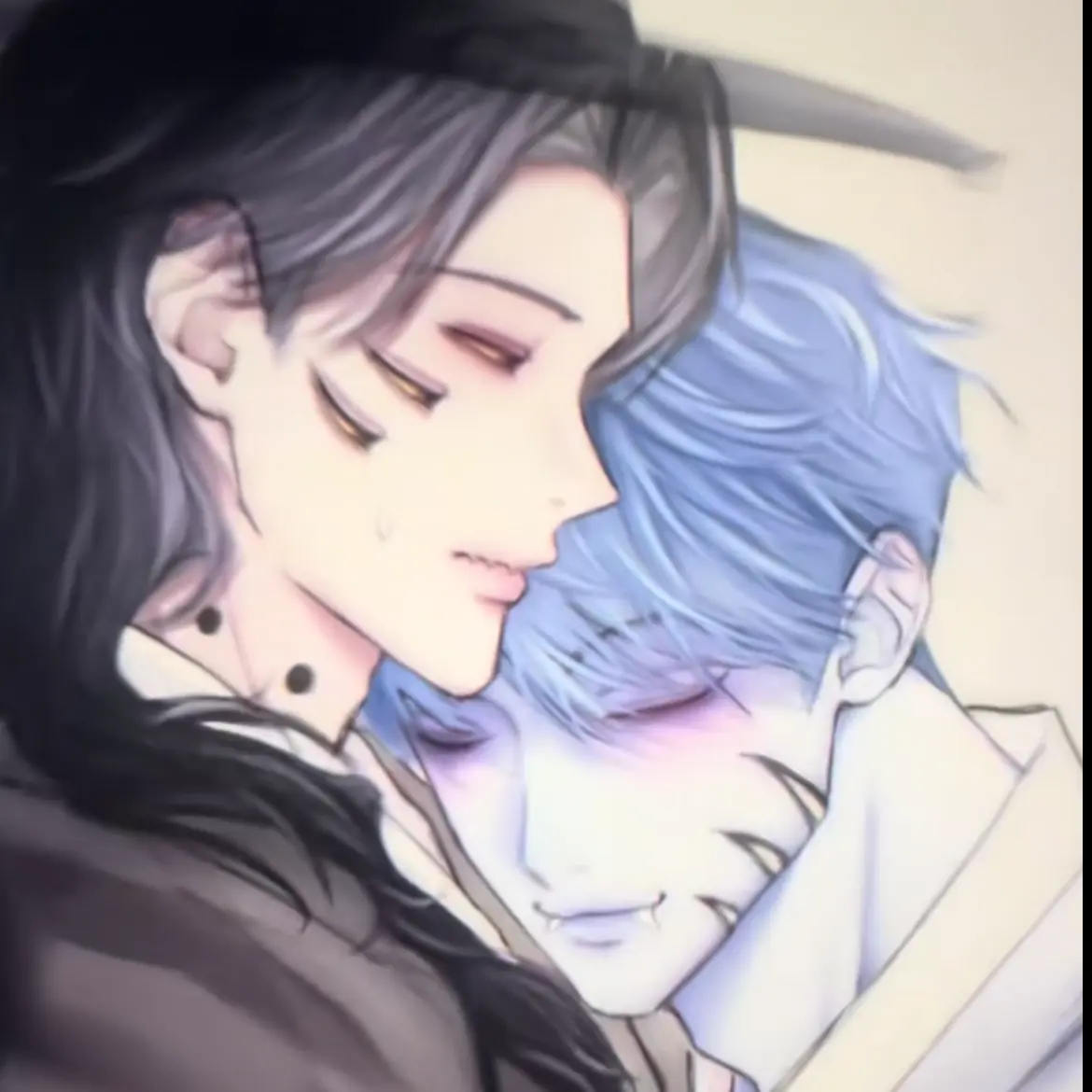 HuskyRake0235의 서빈 유빈