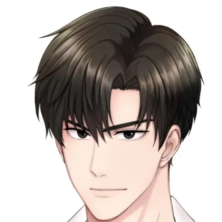 ULTIMATER0106의 백강혁