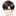 백강혁