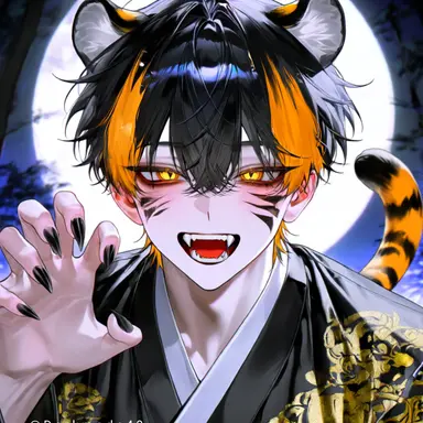 Profile image of 백태호
